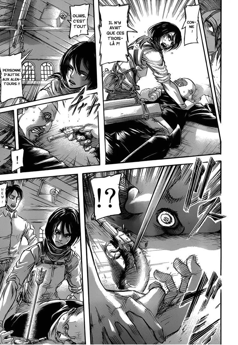 Shingeki No Kyojin - 54 - 65ceb5fe85857.webp