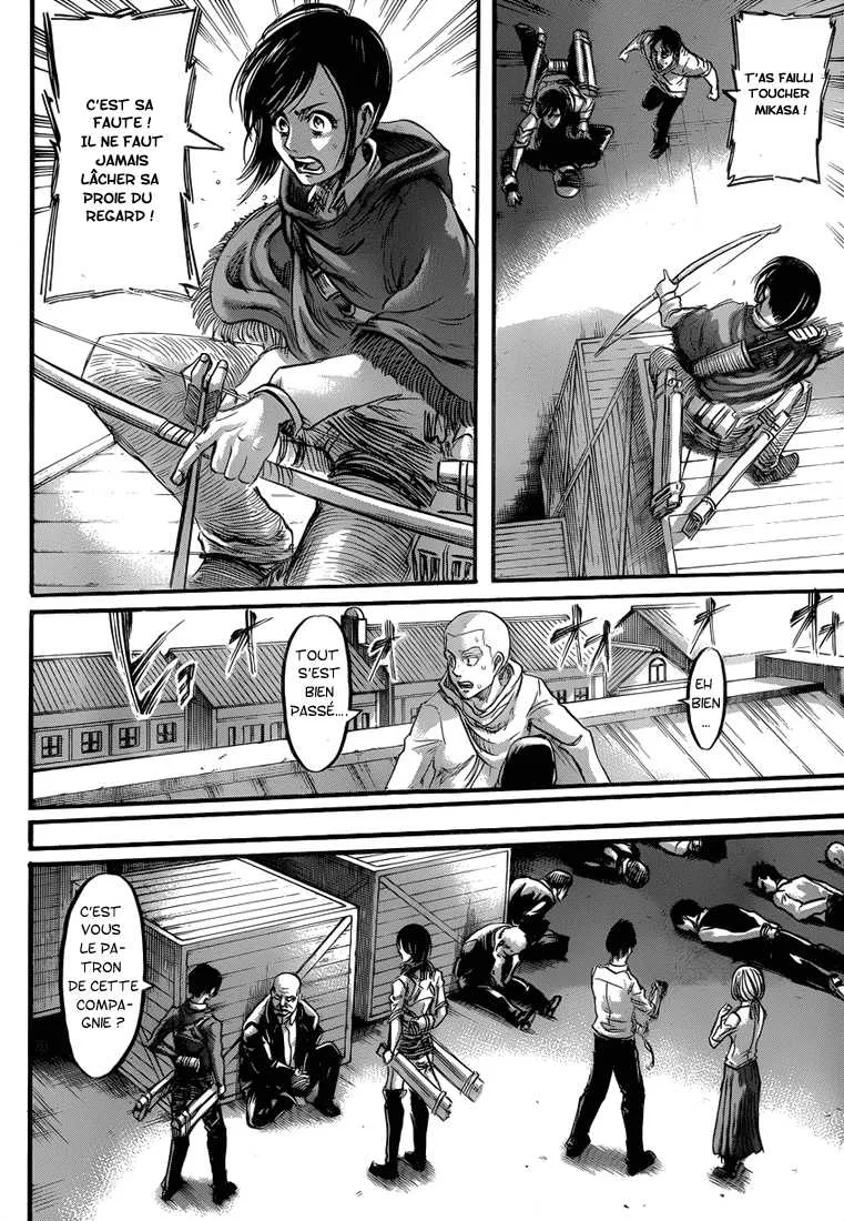Shingeki No Kyojin - 54 - 65ceb5fea9d17.webp