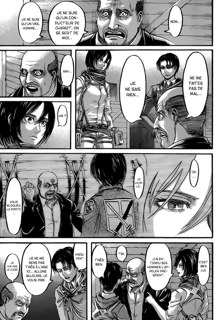 Shingeki No Kyojin - 54 - 65ceb5fecd902.webp