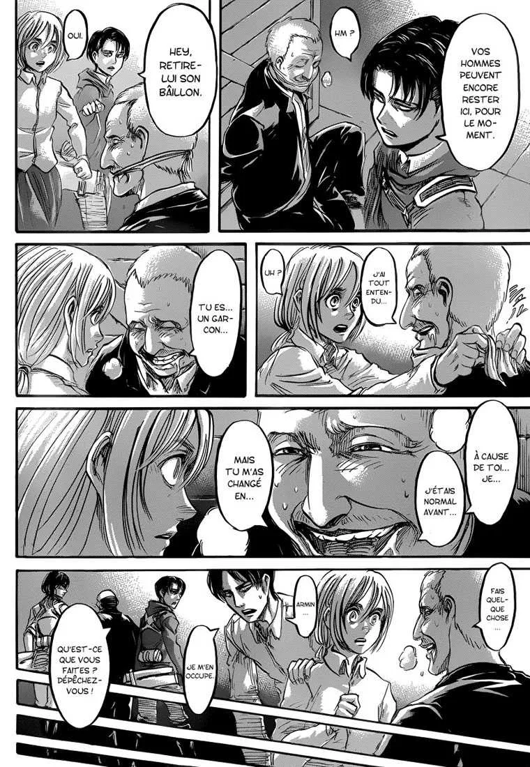 Shingeki No Kyojin - 54 - 65ceb5fef3d70.webp