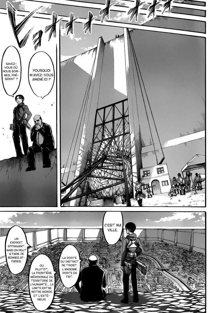 Shingeki No Kyojin - 54 - 65ceb5ff26a46.webp
