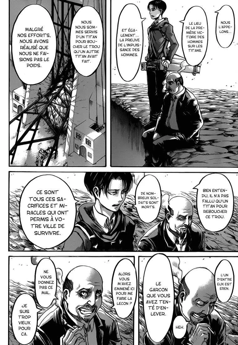 Shingeki No Kyojin - 54 - 65ceb5ff4f393.webp