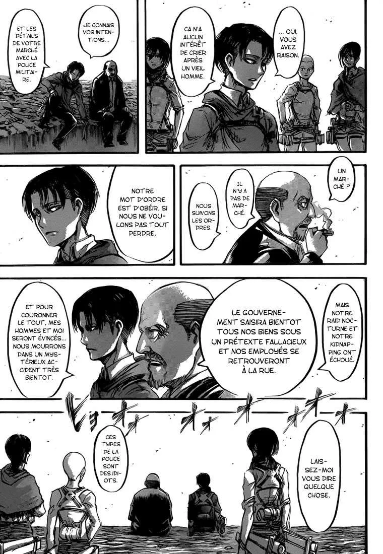Shingeki No Kyojin - 54 - 65ceb5ff75bea.webp