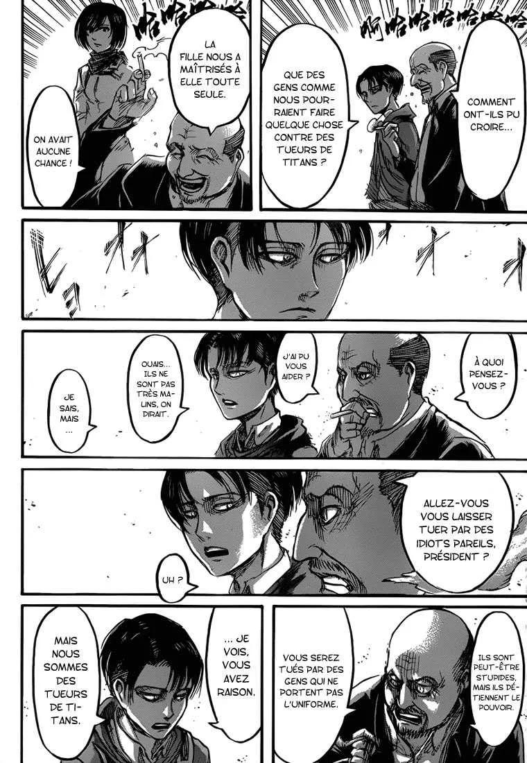 Shingeki No Kyojin - 54 - 65ceb5ff9fb4b.webp