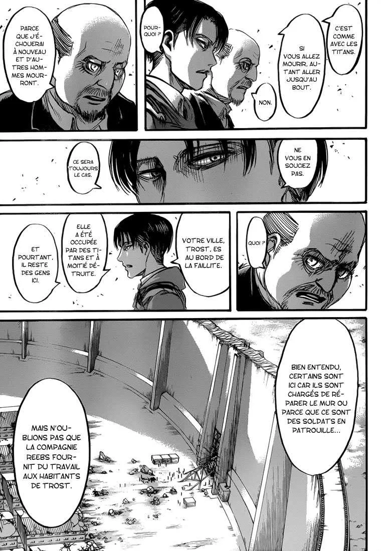 Shingeki No Kyojin - 54 - 65ceb5ffcc1a3.webp
