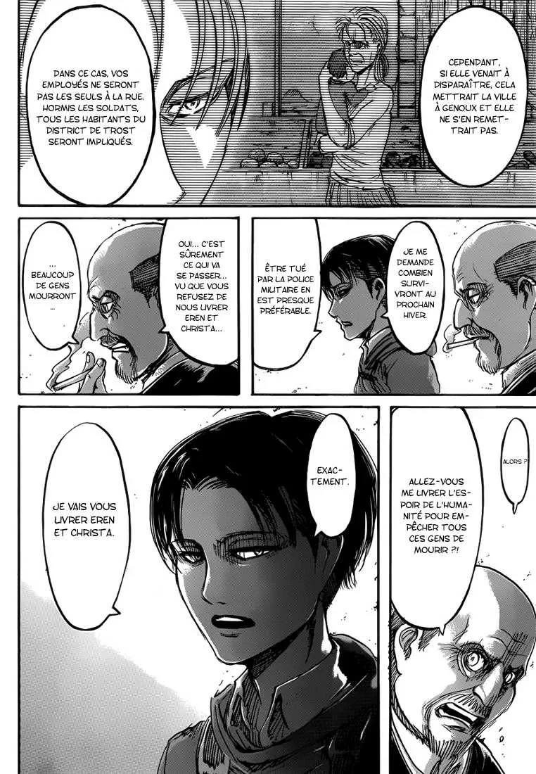 Shingeki No Kyojin - 54 - 65ceb5fff2d5b.webp