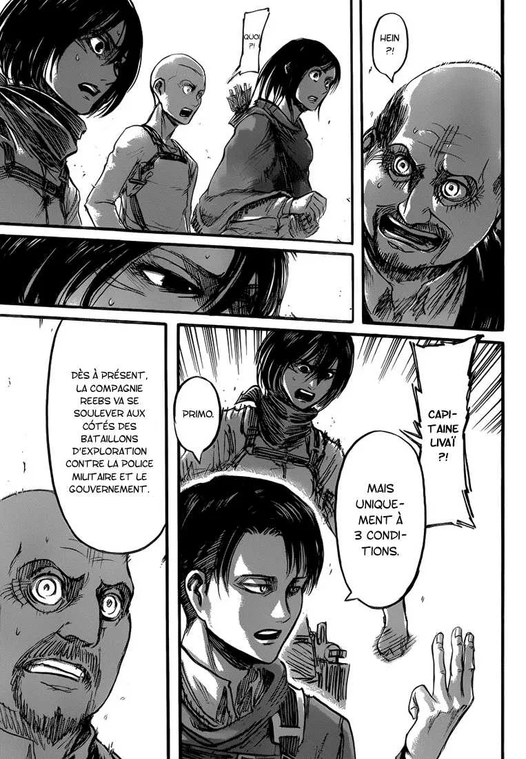 Shingeki No Kyojin - 54 - 65ceb60020a3a.webp