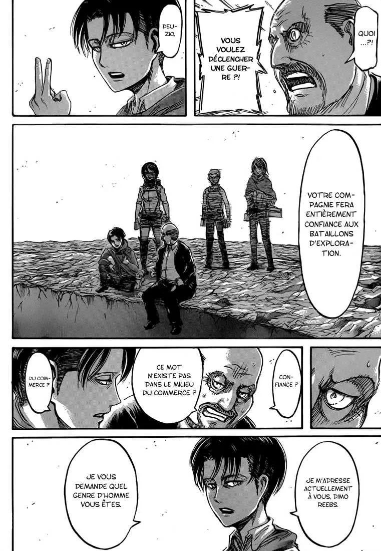 Shingeki No Kyojin - 54 - 65ceb60051ea0.webp