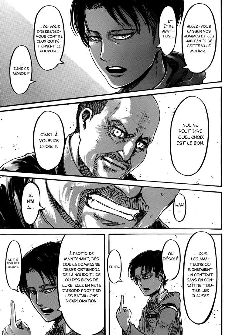 Shingeki No Kyojin - 54 - 65ceb60073a37.webp