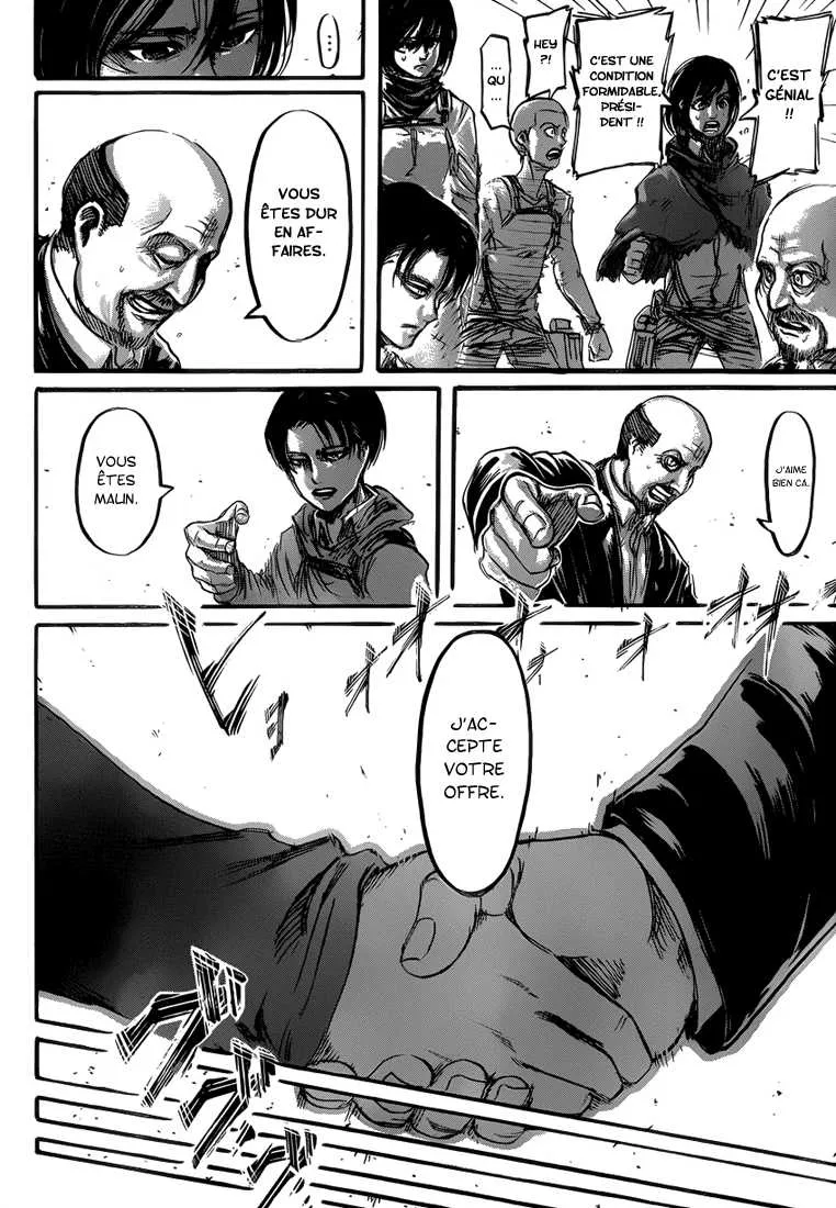 Shingeki No Kyojin - 54 - 65ceb60098f4b.webp