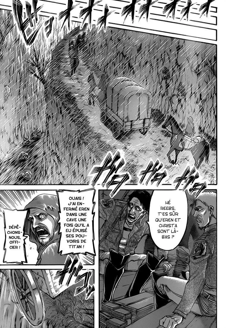 Shingeki No Kyojin - 54 - 65ceb600cbabc.webp