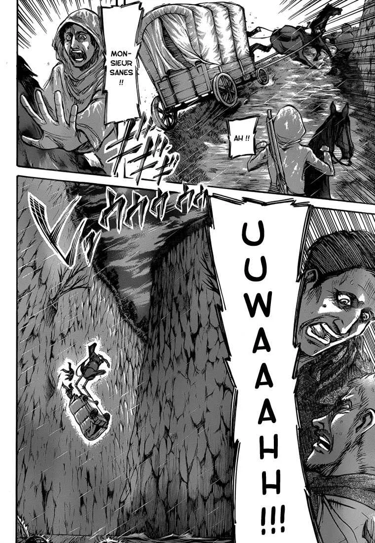 Shingeki No Kyojin - 54 - 65ceb60105b4b.webp