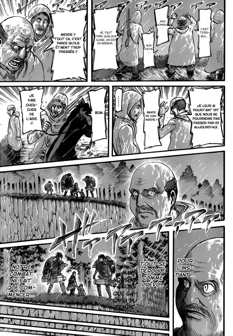 Shingeki No Kyojin - 54 - 65ceb601308ff.webp