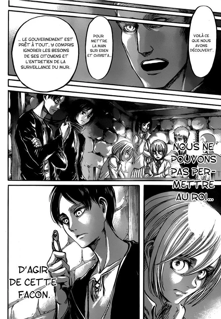 Shingeki No Kyojin - 54 - 65ceb60159730.webp