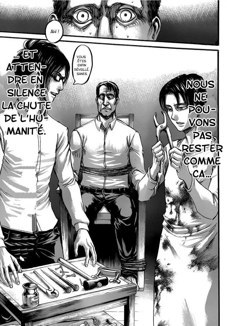 Shingeki No Kyojin - 54 - 65ceb60183797.webp