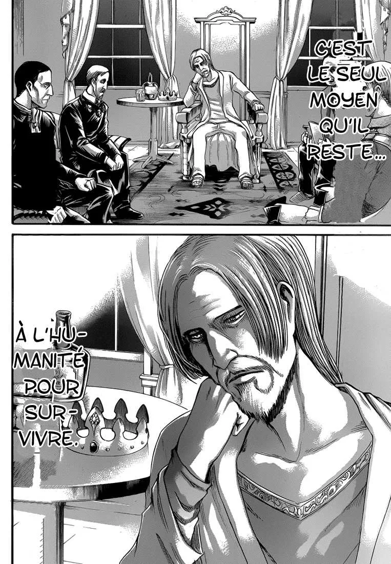 Shingeki No Kyojin - 54 - 65ceb601b2786.webp