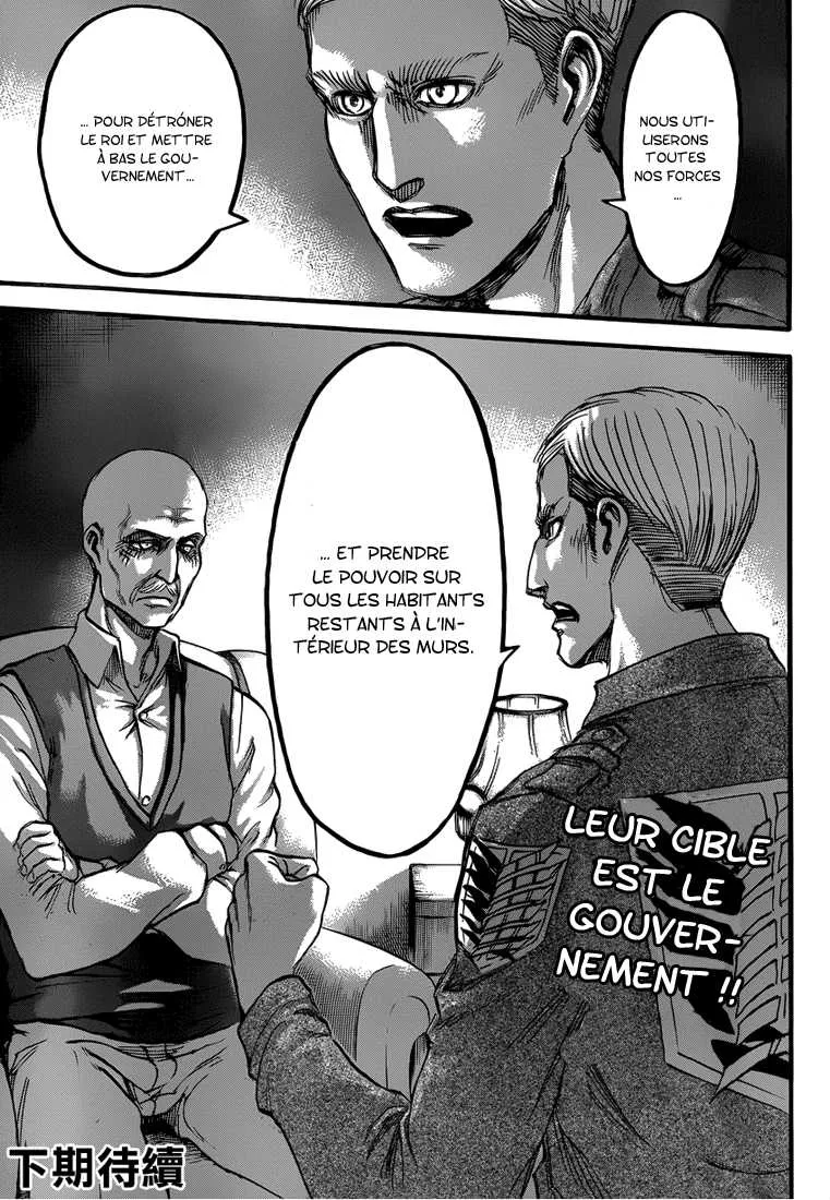 Shingeki No Kyojin - 54 - 65ceb601d7cbf.webp