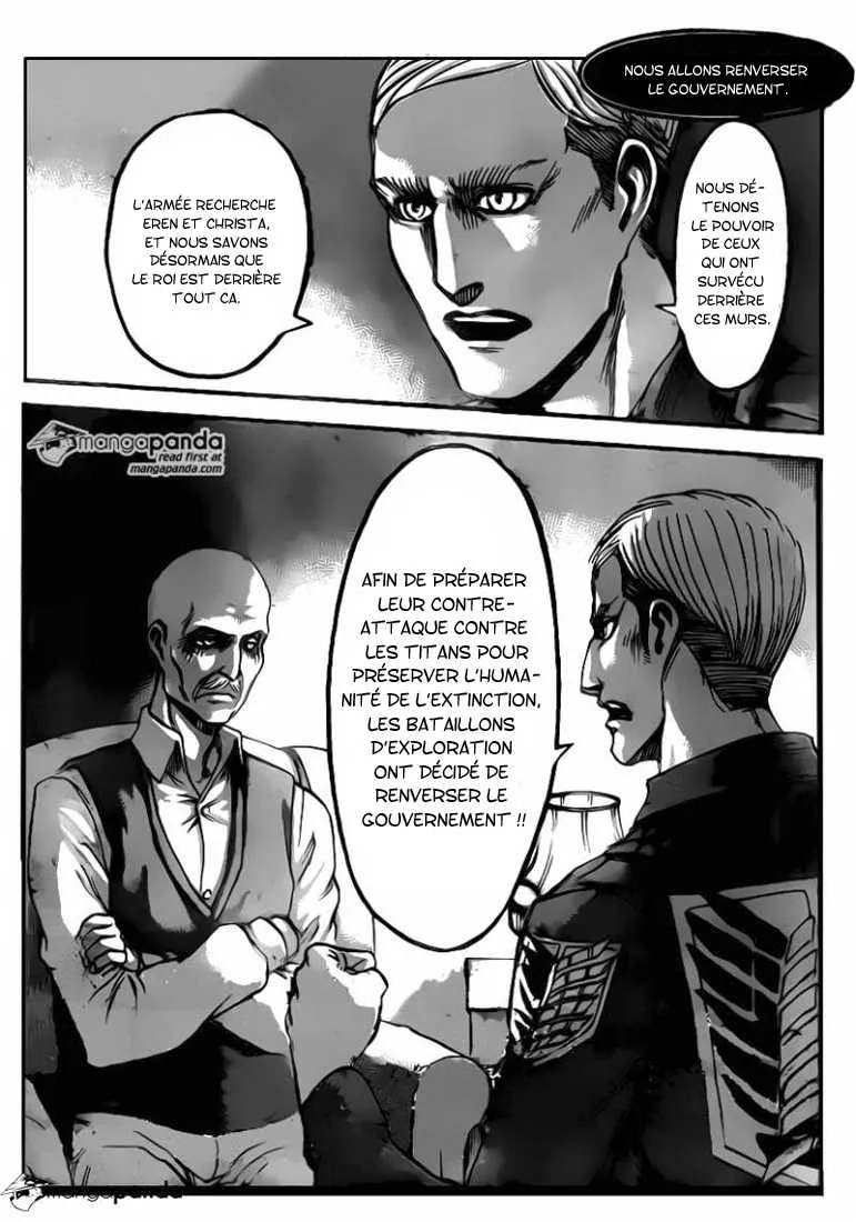 Shingeki No Kyojin - 55 - 65ceb60228e47.webp