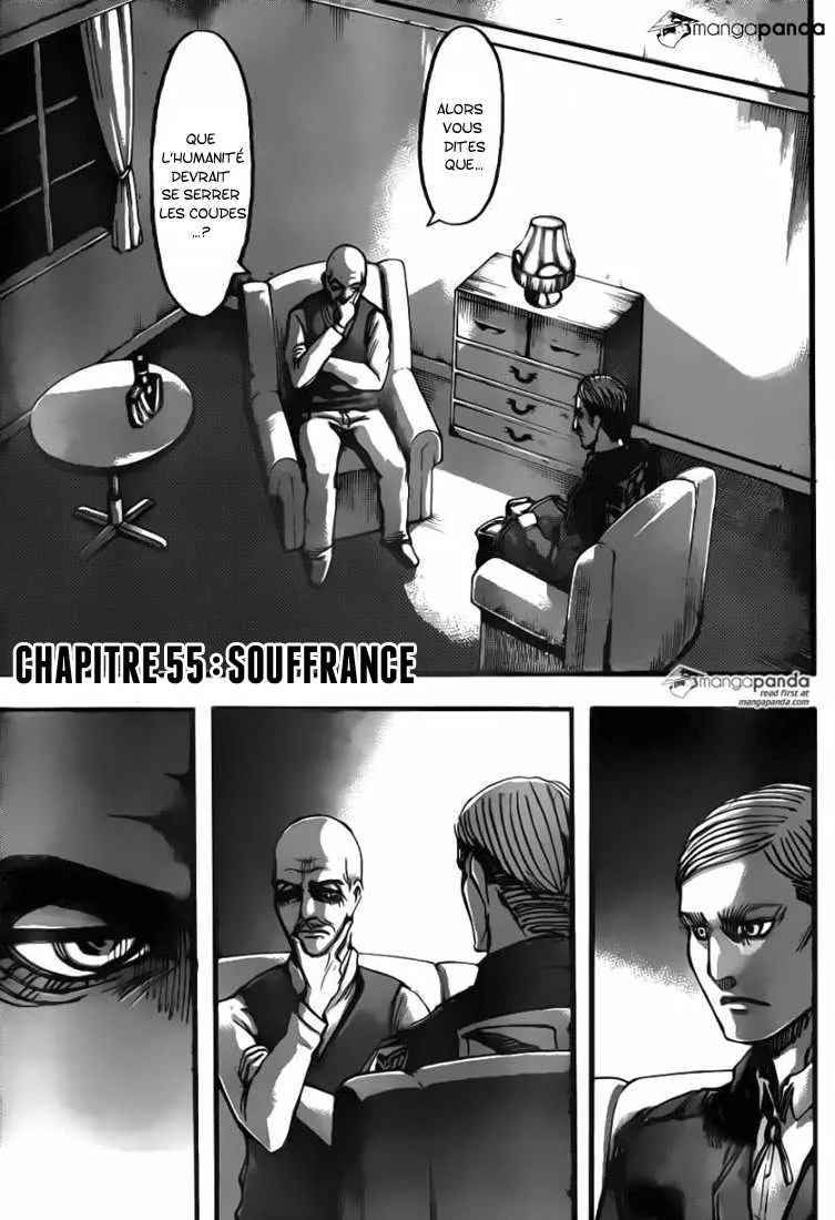 Shingeki No Kyojin - 55 - 65ceb60249f6c.webp