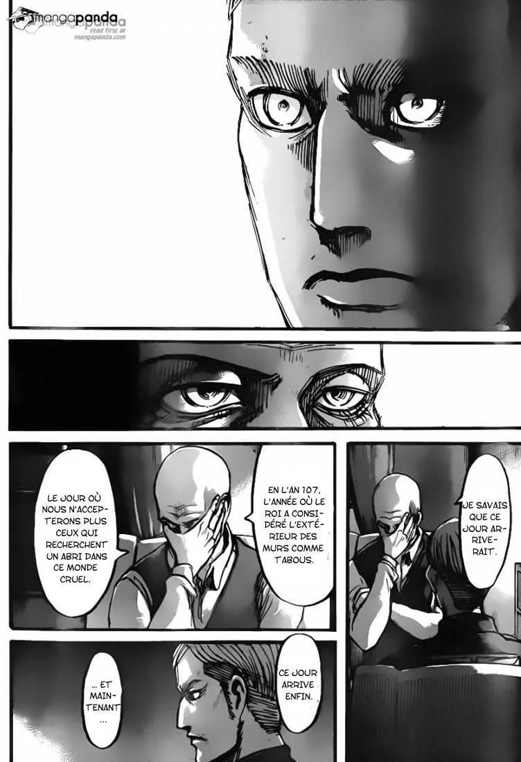 Shingeki No Kyojin - 55 - 65ceb60267973.webp