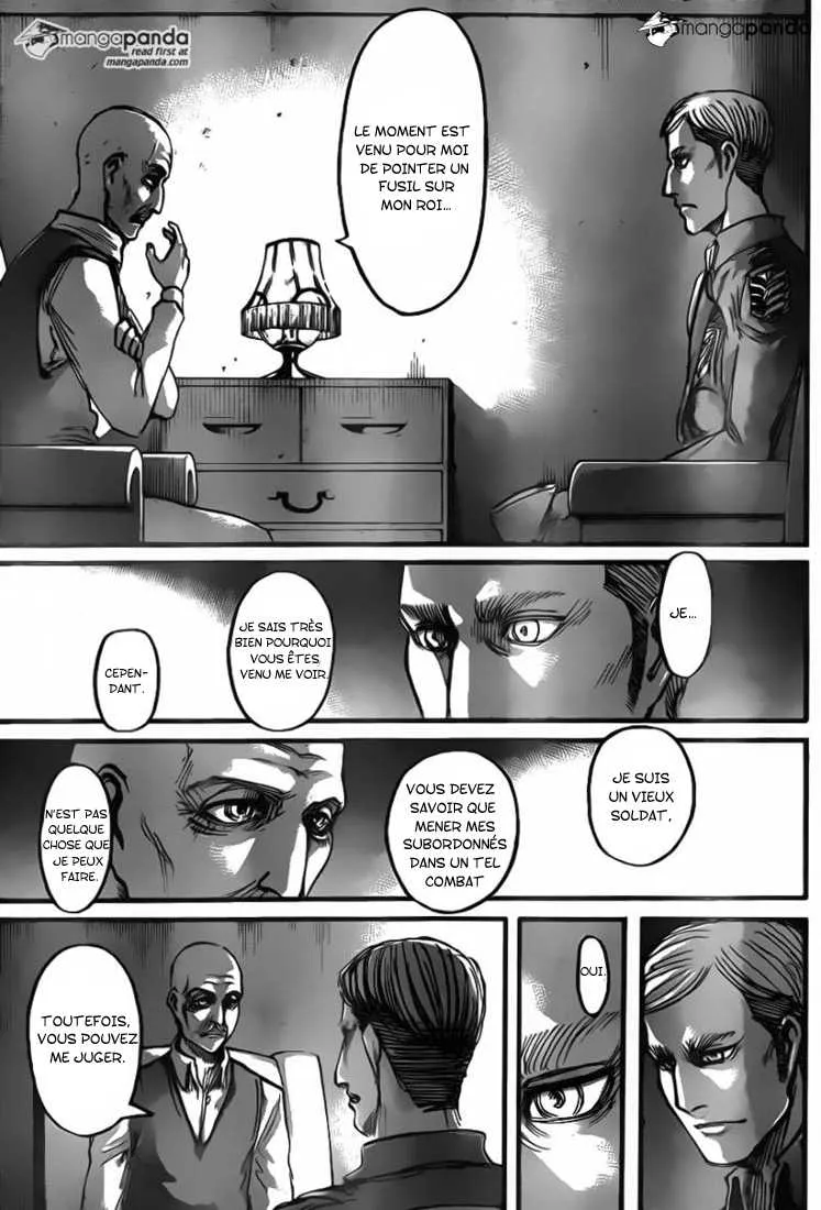 Shingeki No Kyojin - 55 - 65ceb602882b3.webp