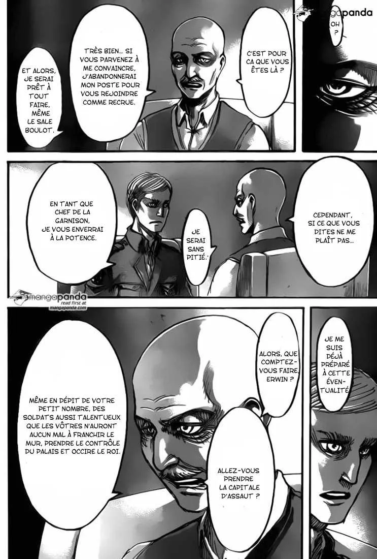 Shingeki No Kyojin - 55 - 65ceb602aa515.webp