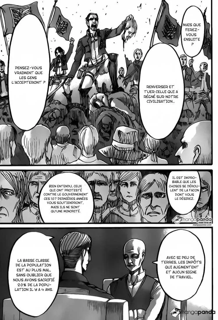 Shingeki No Kyojin - 55 - 65ceb602ce134.webp