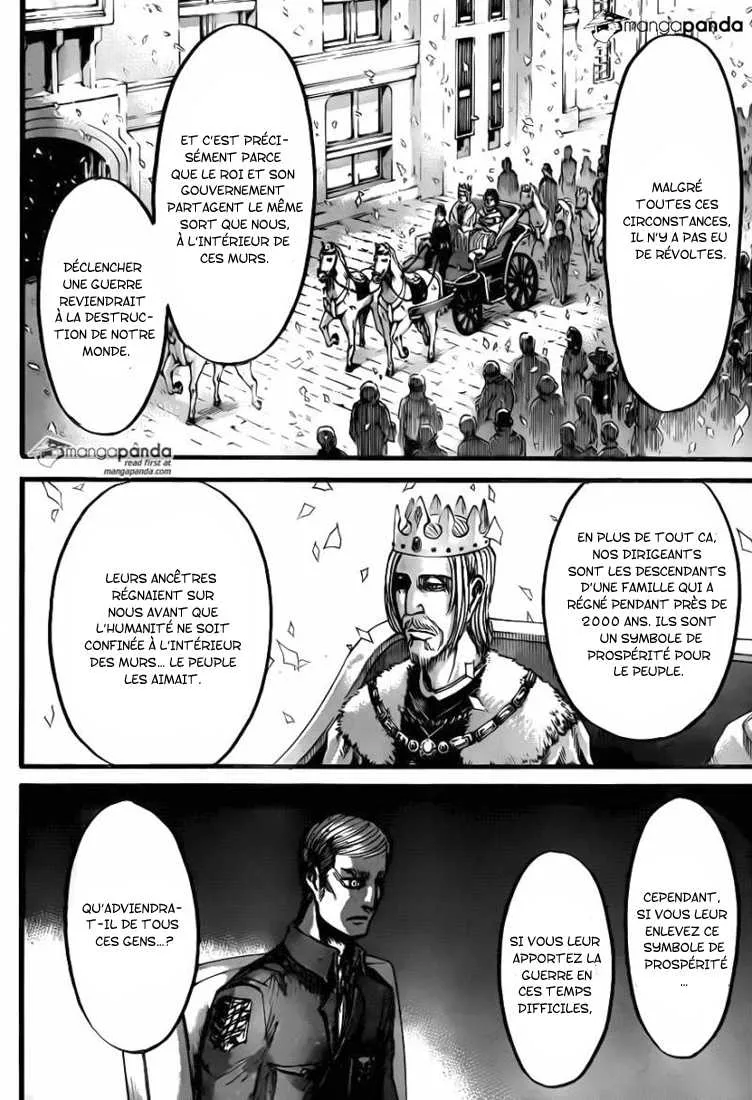 Shingeki No Kyojin - 55 - 65ceb602ee236.webp