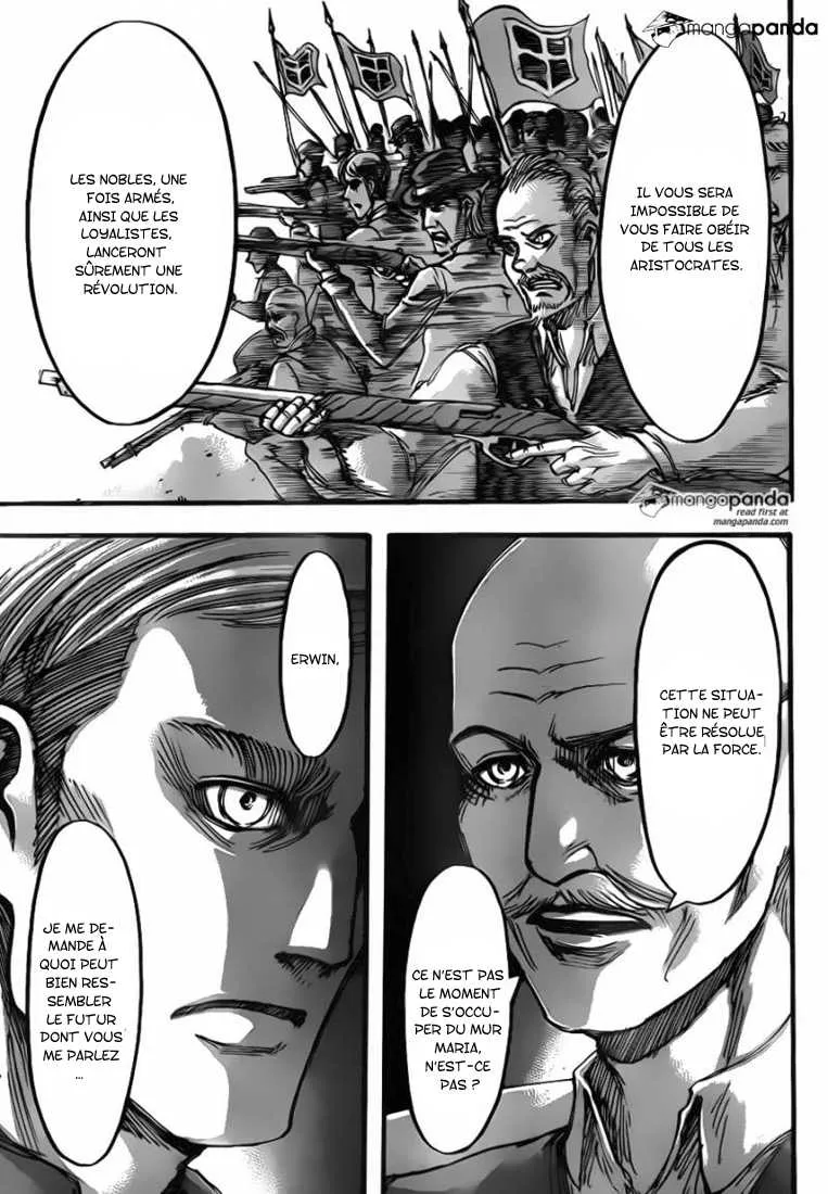 Shingeki No Kyojin - 55 - 65ceb6031c1cd.webp