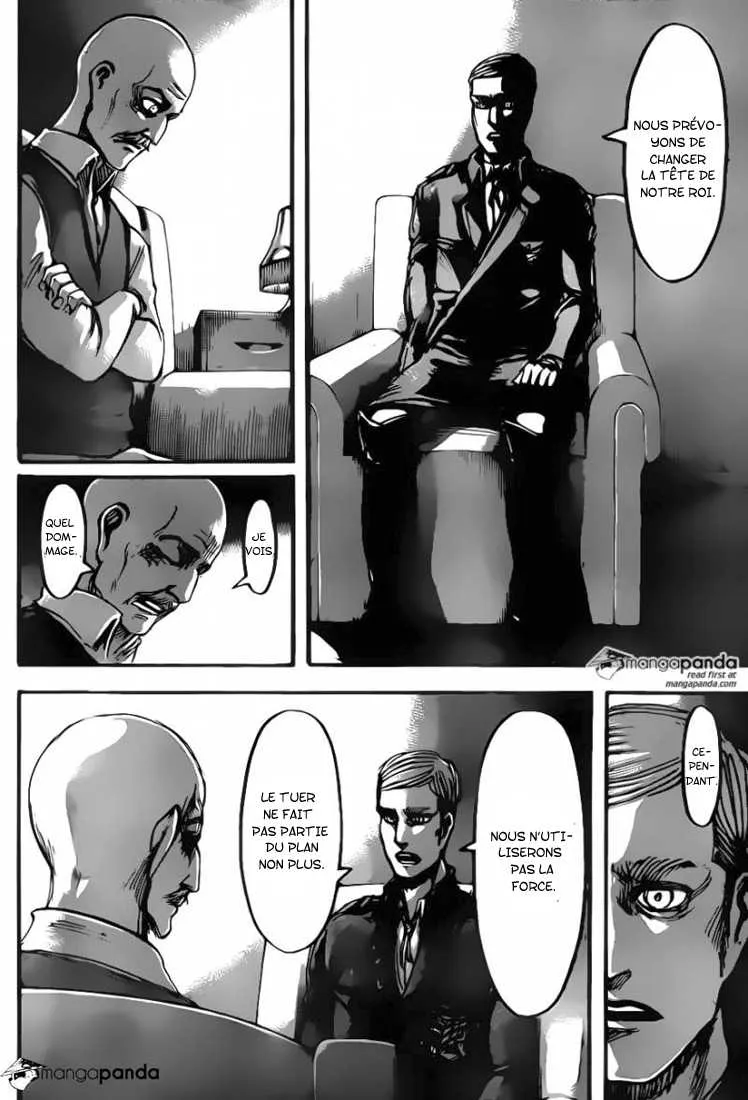 Shingeki No Kyojin - 55 - 65ceb60339014.webp