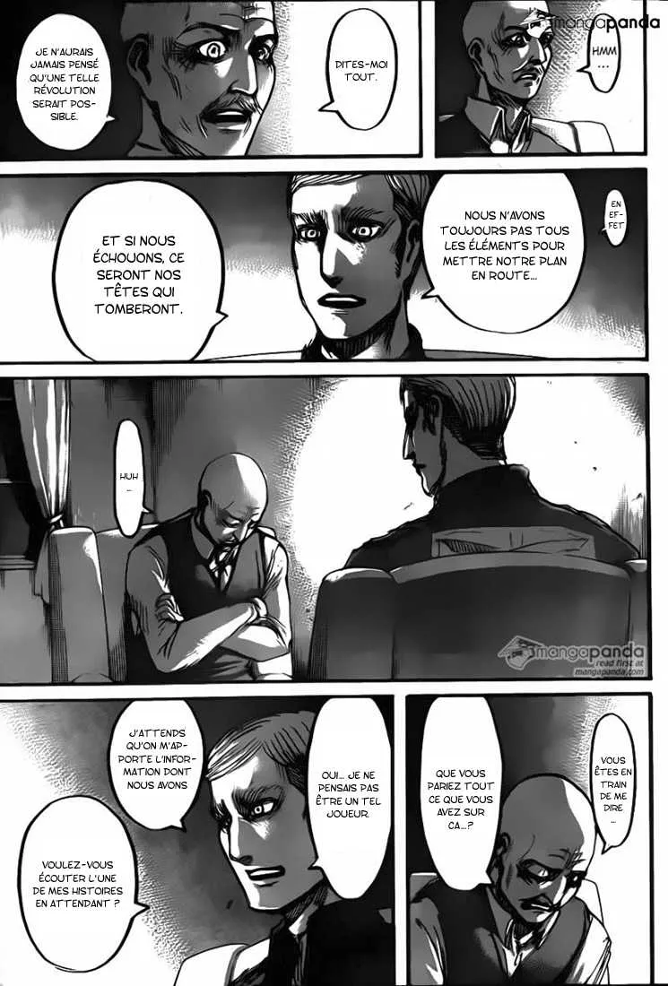 Shingeki No Kyojin - 55 - 65ceb6035946d.webp