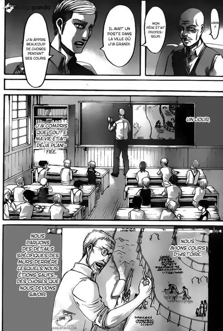 Shingeki No Kyojin - 55 - 65ceb6037c0da.webp