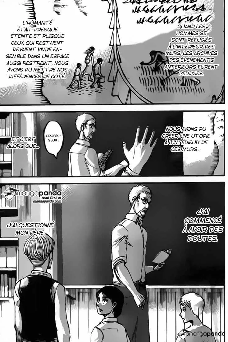 Shingeki No Kyojin - 55 - 65ceb6039c477.webp