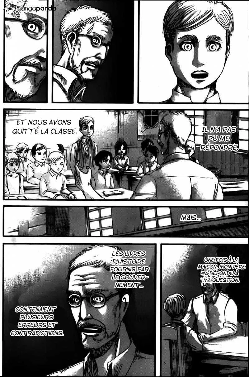 Shingeki No Kyojin - 55 - 65ceb603c5b63.webp