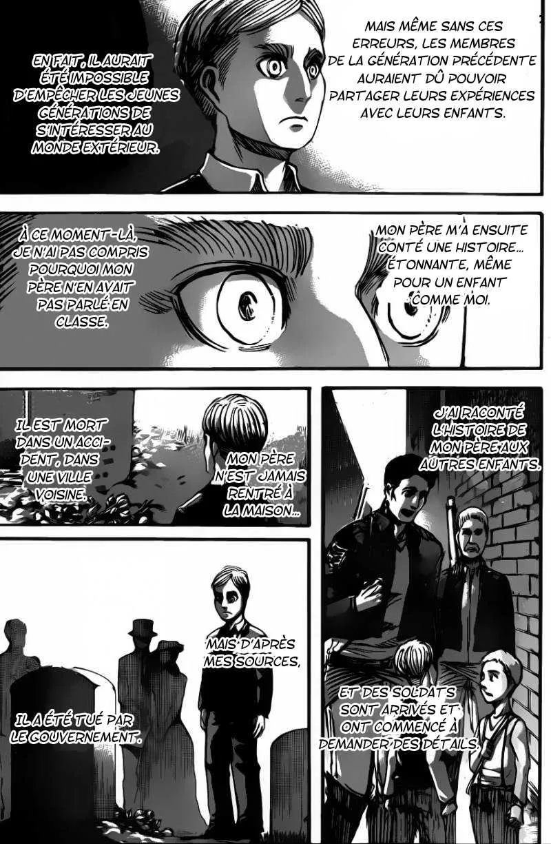 Shingeki No Kyojin - 55 - 65ceb603ee61e.webp