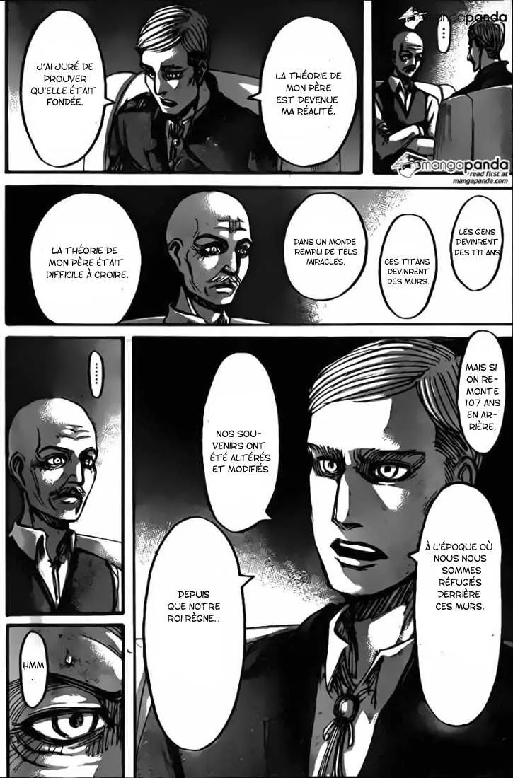 Shingeki No Kyojin - 55 - 65ceb6041b66c.webp