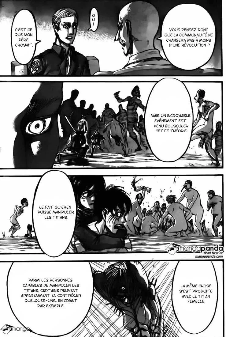Shingeki No Kyojin - 55 - 65ceb60442fac.webp
