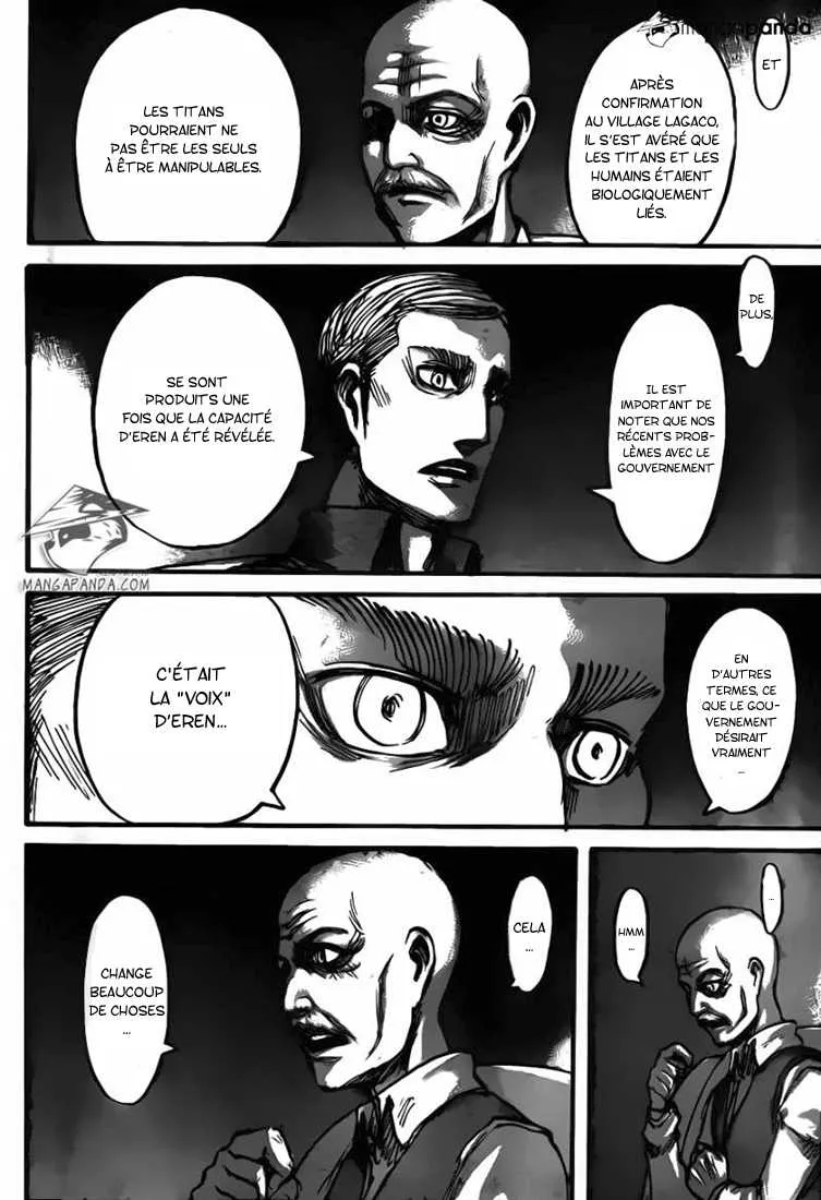 Shingeki No Kyojin - 55 - 65ceb6046525e.webp