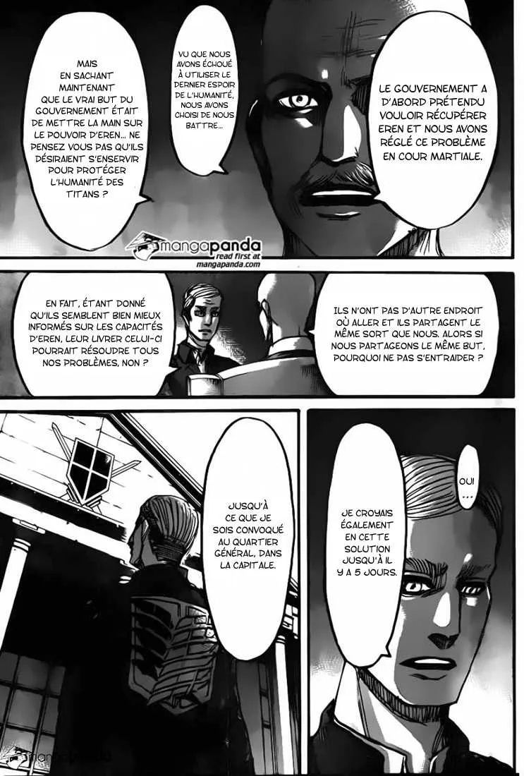 Shingeki No Kyojin - 55 - 65ceb6048abab.webp