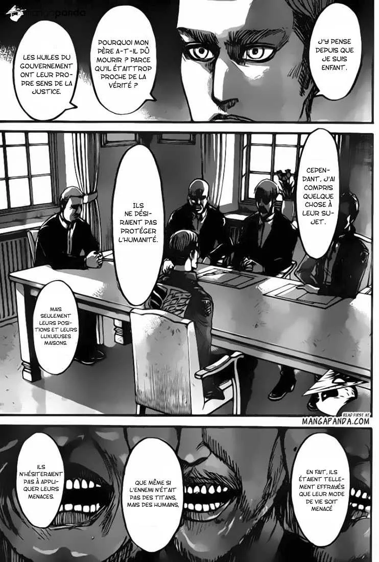 Shingeki No Kyojin - 55 - 65ceb604b1136.webp