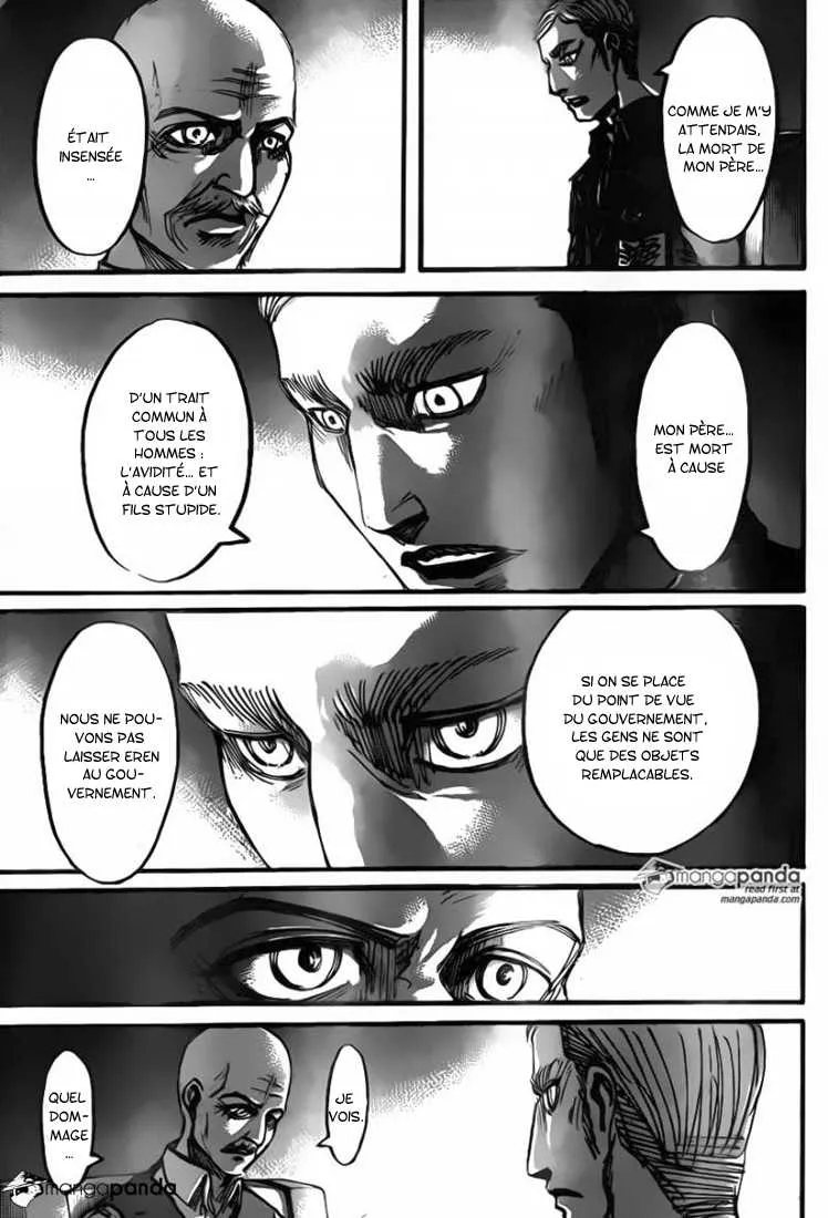 Shingeki No Kyojin - 55 - 65ceb604d5337.webp