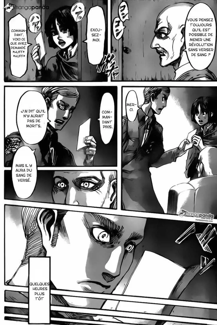 Shingeki No Kyojin - 55 - 65ceb605037b4.webp