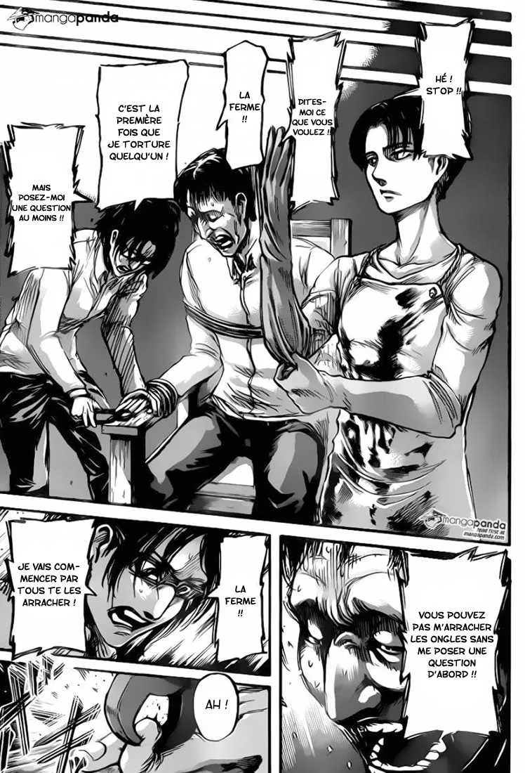 Shingeki No Kyojin - 55 - 65ceb6052aa40.webp