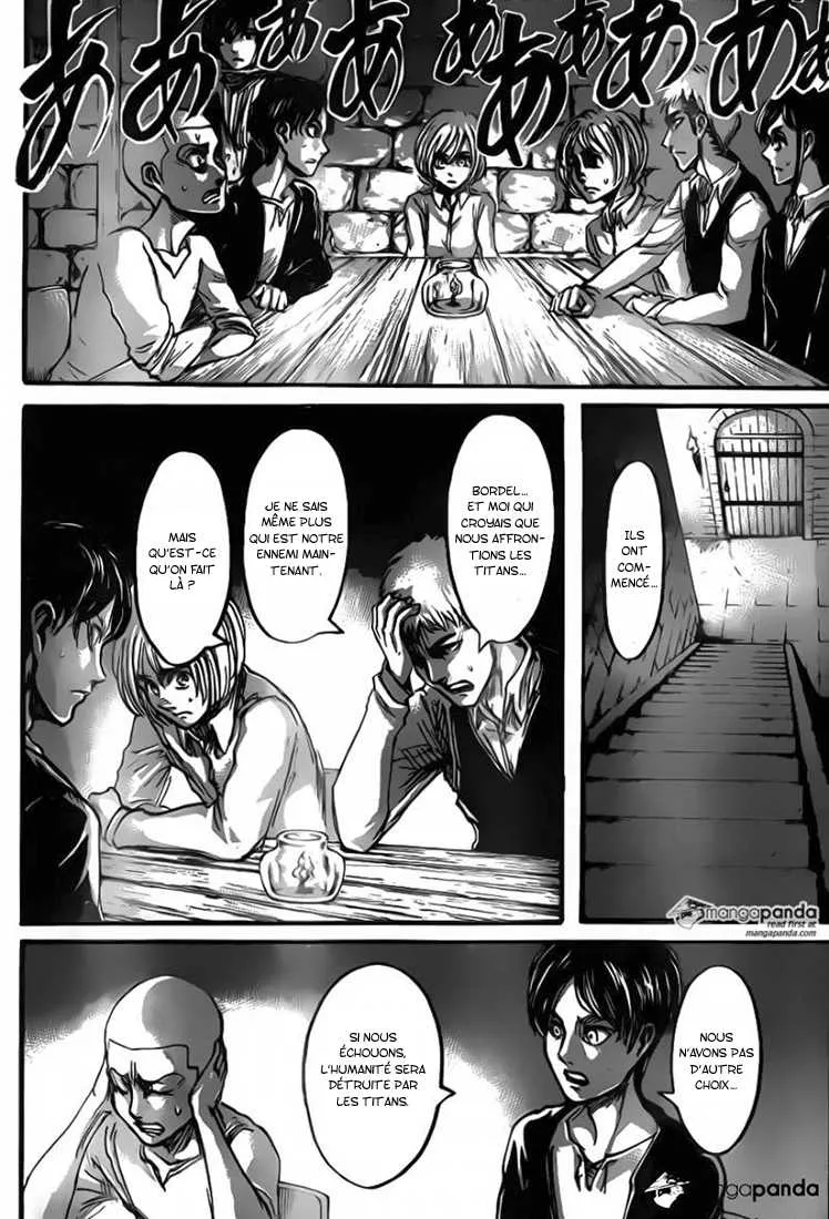 Shingeki No Kyojin - 55 - 65ceb6054dd1a.webp