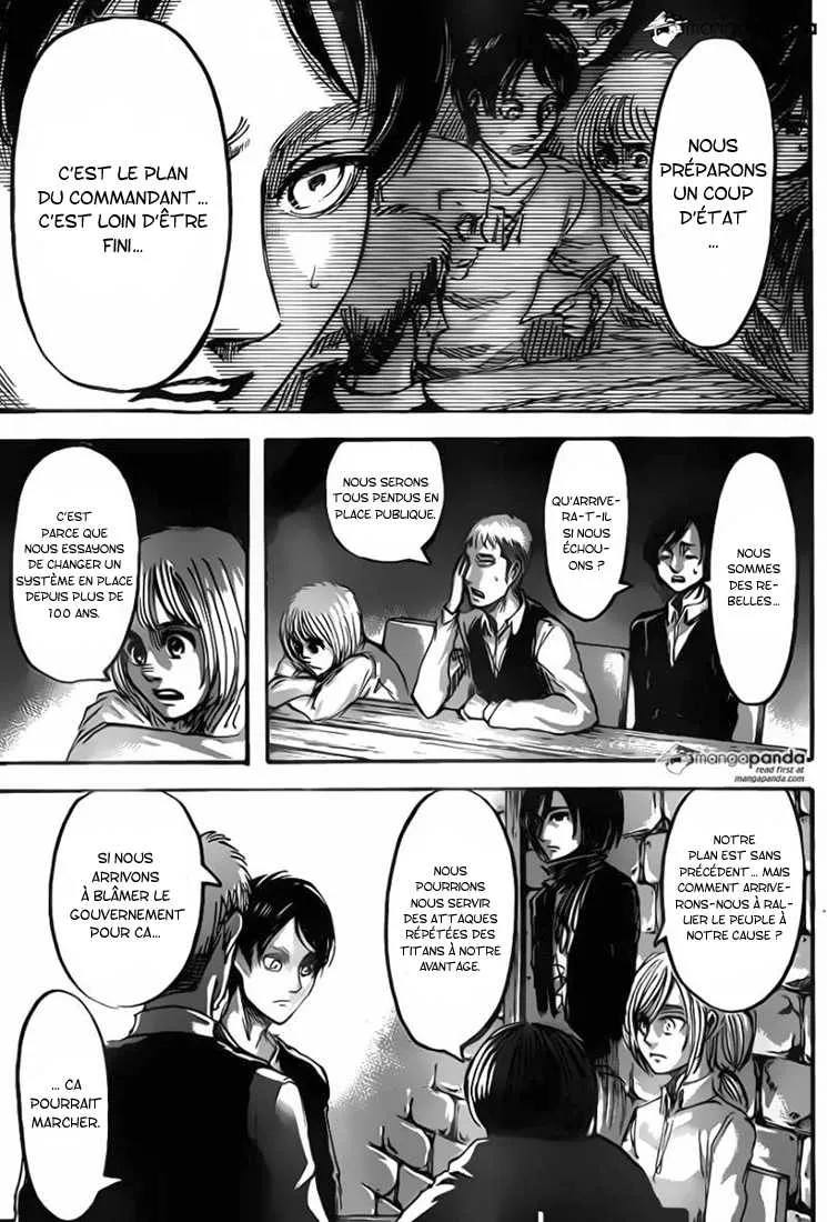 Shingeki No Kyojin - 55 - 65ceb60571dbe.webp