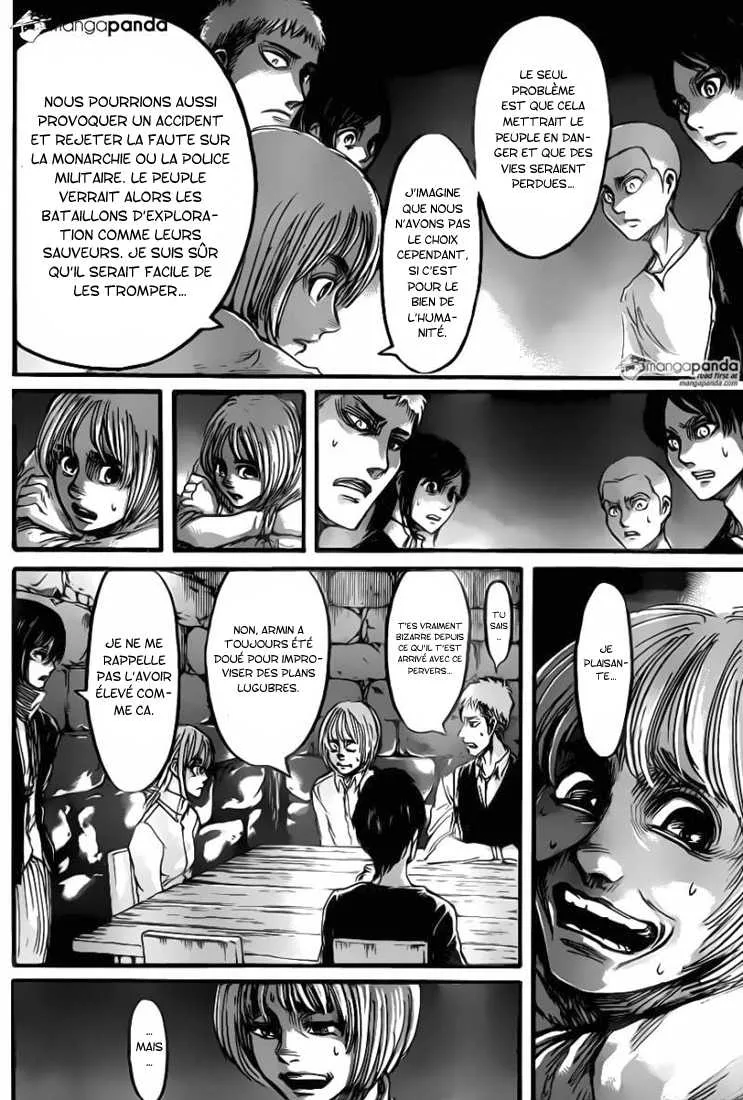 Shingeki No Kyojin - 55 - 65ceb605975a2.webp