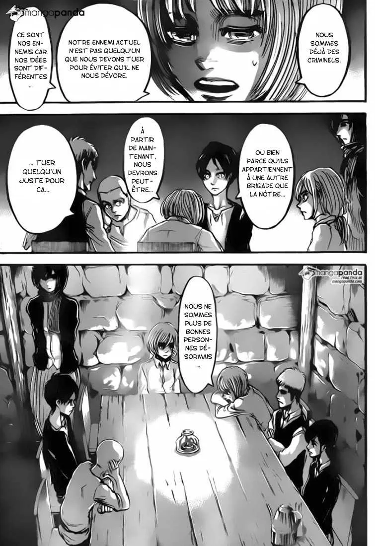 Shingeki No Kyojin - 55 - 65ceb605b74a7.webp