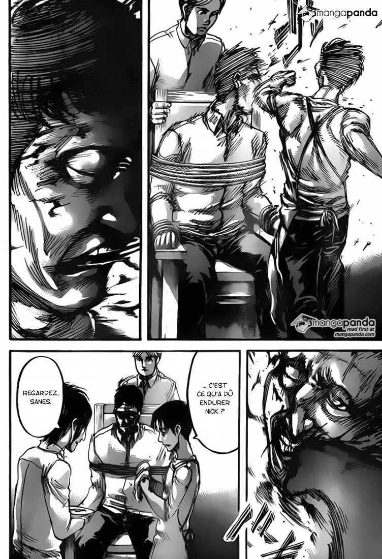 Shingeki No Kyojin - 55 - 65ceb605dae67.webp