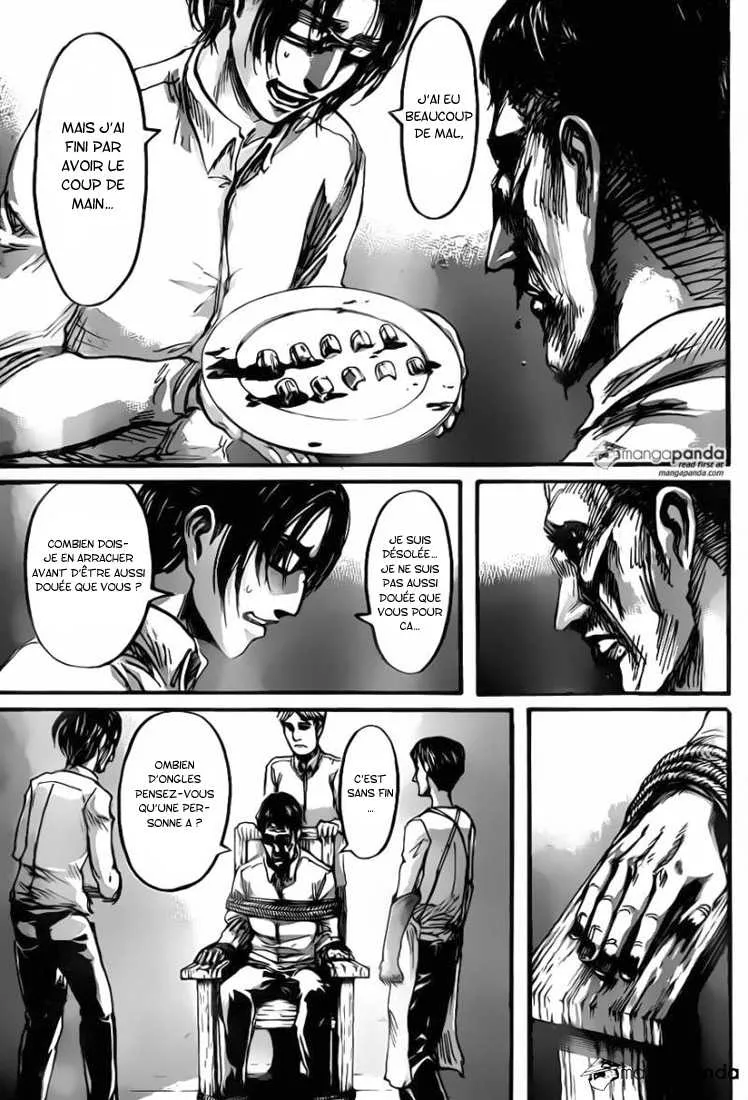 Shingeki No Kyojin - 55 - 65ceb606095e2.webp