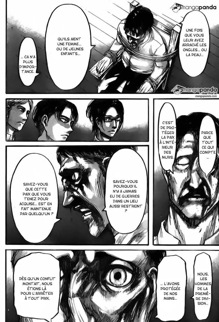 Shingeki No Kyojin - 55 - 65ceb6062a57a.webp